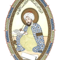 Michael Sebastian Noble-Avicenna & Fakhr Al-Din al-Razi: On Imagination
