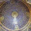 Michael Sebastian Noble-From Fakhr al-Din al-Razi’s‘Hidden Secret’-Part 2: Spiritual Fitness
