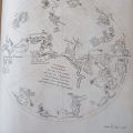 Charles François Dupuis-The Astrological Events At The Heart Of The Myth Of Jason And The Argonauts