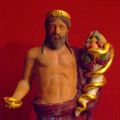 Andre-Jean Voelke-Commentary Upon Marcus Aurelius’ ‘Health Of The World & Health Of The Individual’