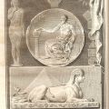 A Roaring Twenties Actualization Of The Ancient Hermetic Creed