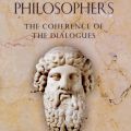 Catherine H. Zuckert-Plato’s Presentation Of Socrates
