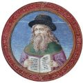 Georgios Gemistos Plethon – About the Two Natures in Man