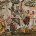 Leah Kronenberg- Plato & Xenophon: A Socratic Defense Of Philosophical Life