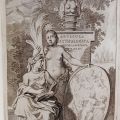 About Myths & Philosophy-Emperor Julian’s Seventh Oration