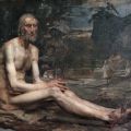 Simplicius of Cilicia On Epictetus’ Stoicism: Medicine Of The Body & Medicine Of The Soul