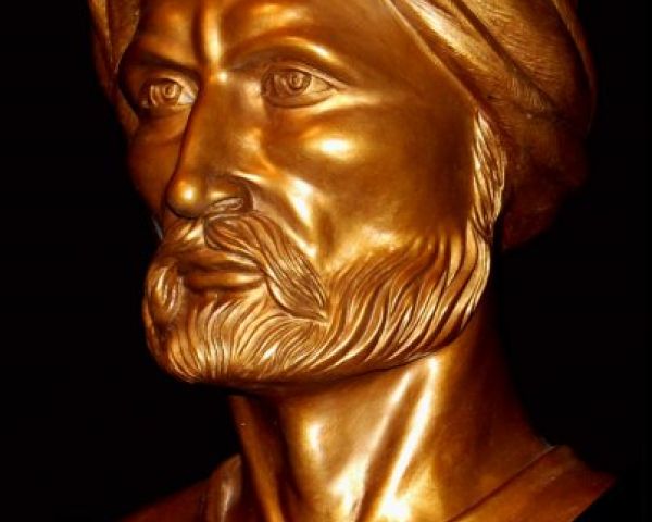 Ibn Khaldun: From The ‘al-Muqaddimah’ – About Dreams