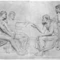 ‘Kalos Kagathos’ or Xenophon’s Socratic Definition of Philosophy