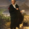 Johann Wolfgang von Goethe & Pierre Hadot – Stand Firm In The Present Moment