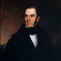 Thomas Cole -‘The Course Of Empires’ Paintings Series