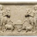 Theocritus- Idyll XXII- About the Dioscuri