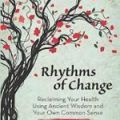 From the Book: “Rhythms of Change” – Elements