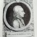 Karl von Eckartshausen – On Music, & The Power Of Harmony On The Soul