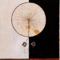Louis Claude de Saint Martin- Of The Spirit Of Mirrors, Divine, Spiritual, Natural, Etc…