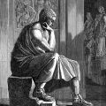 Aristotle-Virtue Is About Finding Balance