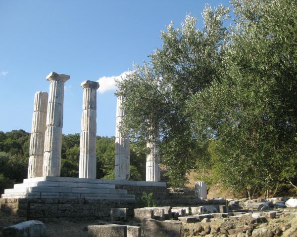Bruce J. MacLennan: Wisdom of Hypatia (Hypatia’nın Bilgeliği)- Gökyüzündeki Hiyerarşi Hakkında