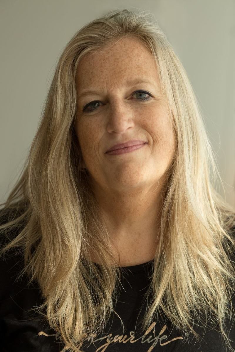 Aspects of Contemporary Alchemy: Nathalie Limauge – “The Spagyric Art: Weaving Letters to Weave Reality”