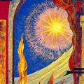 Karl Ludwig Reinhardt -Platonic Ideas & Myths