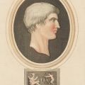 Marcus Valerius Martialis-Master Of The Evocative Epigram