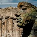 Mister Gurdjieff And Students- A Sampler On The ‘Petrification’ Of Religions