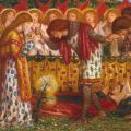 Henry Corbin-Some Convergences Between The Johannite Tradition & The Isma’ili Tradition