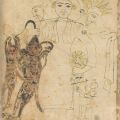 Henry Corbin-‘An invocation to Hermes’, The Idris/Henoch Of The Islamic Tradition