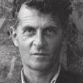 Pierre Hadot- About Ludwig Wittgenstein
