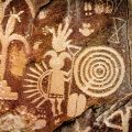 A Little LOTUS DE PAINI Sampler – Part I – ‘The Human Miracle’
