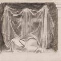 Roberto Calasso-‘Nature Loves To Hide’
