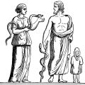 Anna Kingsford-The Lost Roots of the Science of Medicine