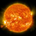 Algis Uždavinys – The Sounding Breaths Of The All-Working Fire