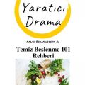 ‘Temiz Beslenme 101 Rehberi’