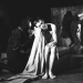 Grotowski’s Poor Theatre and Via Negativa