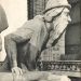 When Fulcanelli Hints At The Alchemical Origin Of The Symbol Of The Rose-Cross