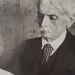 Francis Warrain: Considerations On The Zodiac & The Cyclical Representation Of Musical Notes