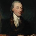 A Little Constantin François de Chassebœuf, comte de Volney Sampler-Part 1: A selection from ‘The Ruins’