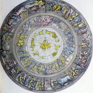 Werner Jaeger-Homer The Educator: ‘The Shield of Achilles’