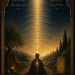 ‘The Degrees of Faith’ – Andalusian Wisdom from Ibn Masarra:’The Stations of Believers and the Patience of the Saints‘