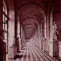 Susanna Clarke-Piranesi