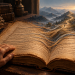 Weaving the ‘Sermon on the Mount’: A Gurdjieffian Work Perspective