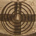 John Pordage: On the Natural & Philosophical Mixture of the Seeds; whereby is shown how one may prepare the Philosophers’ Stone and use the same