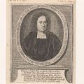 A Little Gottfried Arnold Sampler – Part 1: An Early History Of The Rosicrucian Movement  (1699)