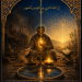 ‘Of God and the Human Being’-Andalusian Wisdom from Ibn Masarra