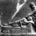 A Synesius Tryptic About Dreams