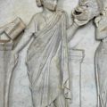 Werner Jaeger-Introduction To The Comic Poetry Of Aristophanes