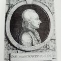 Karl von Eckartshausen – On Music, & The Power Of Harmony On The Soul