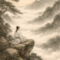 “守定” — Stillness as the Root of Return: An Annotated Reading of the Xiuzhen Baochuan (修真寶傳)