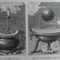 Pierre Hadot-About Ancient Mechanics