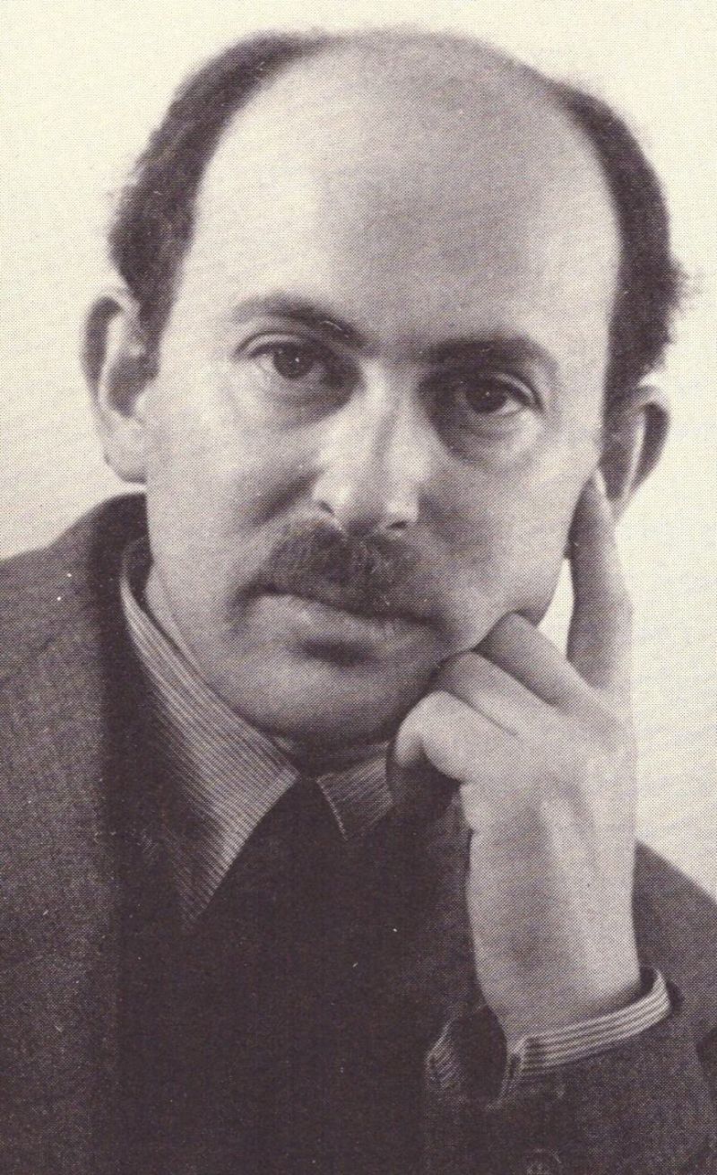 A Little Aaron Zev Aescoly-Weintraub Sampler: Part 2 – A 1928 Selection of  Hasidic Terminology & Lexicology
