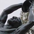 Exercises Of The Body and Exercises Of The Soul